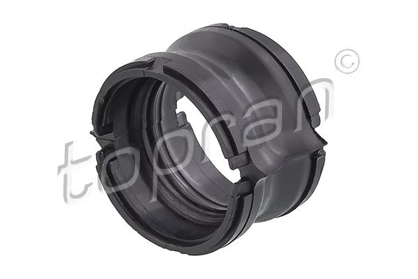Bucsa, bara stabilizatoare TOPRAN EHVP 503 083