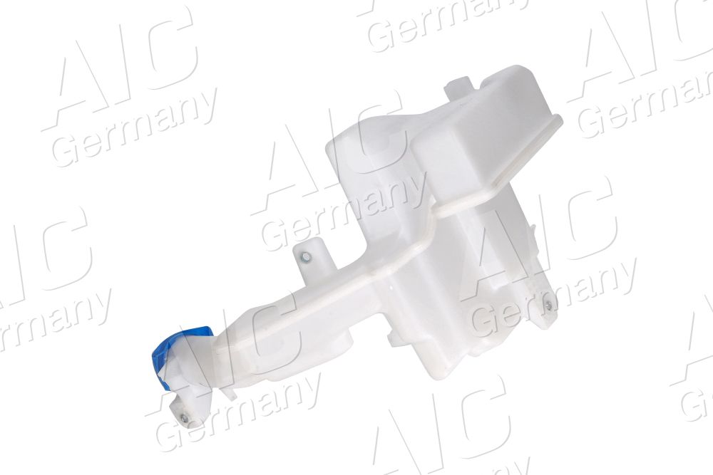 Réservoir de liquide lave‑glace, nettoyage des vitres OE VAG 3AA955453G