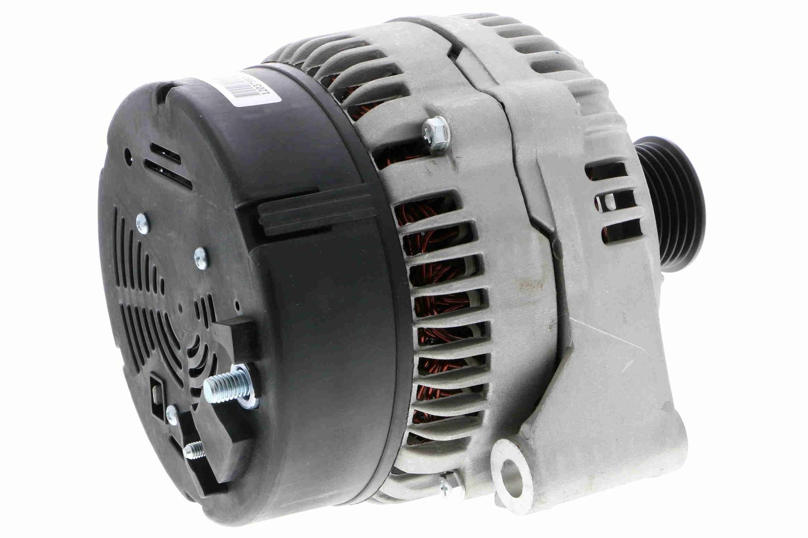 Alternator VEMO V30-13-37990