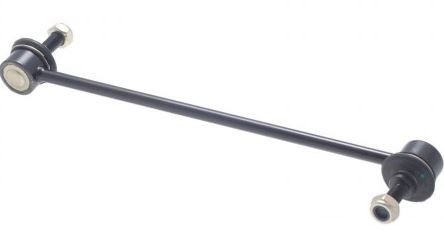 Brat/bieleta suspensie, stabilizator MTR 12179046