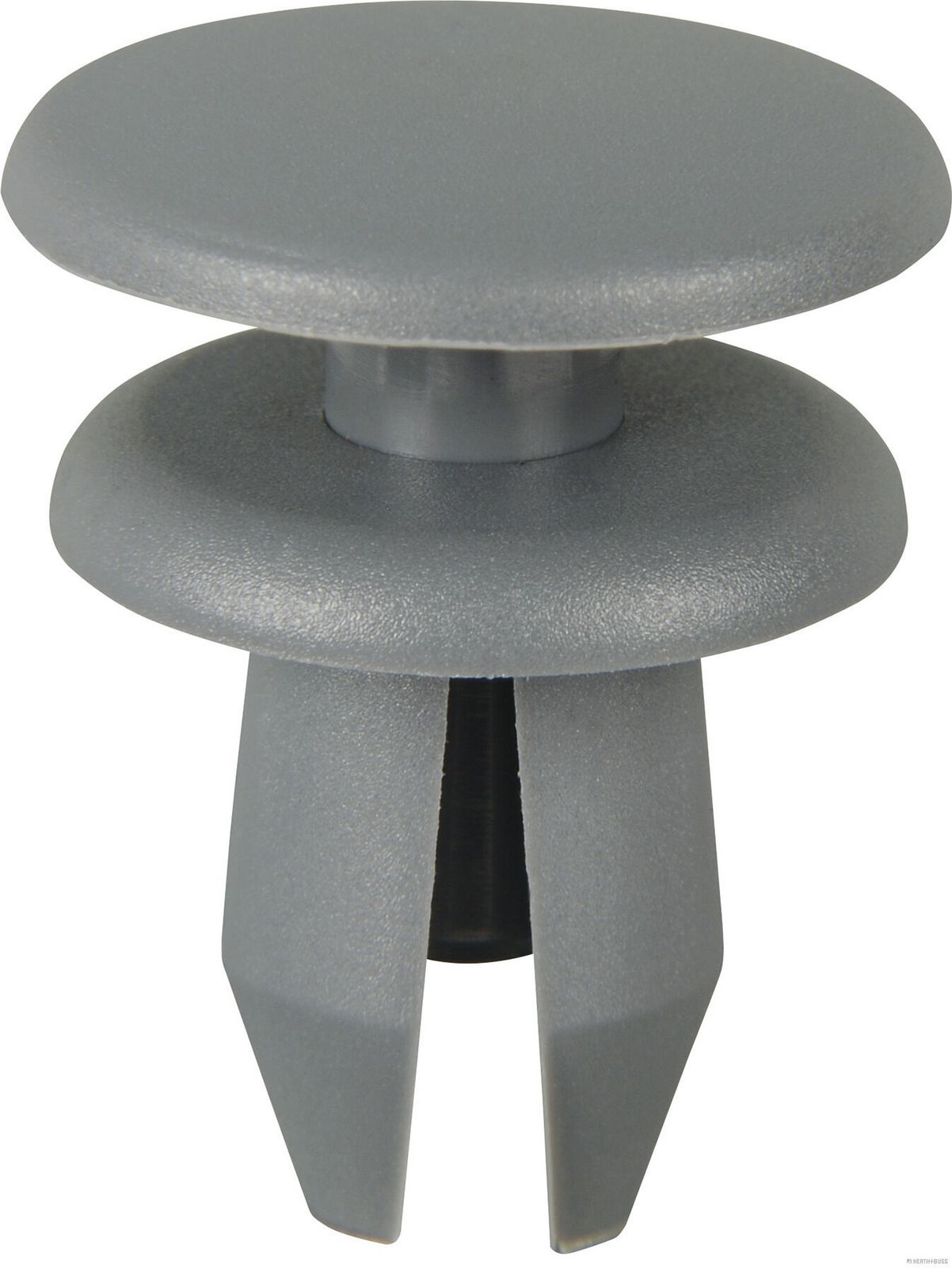 clips, acoperire decorativa si protectie HERTH+BUSS ELPARTS 50267359