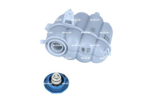 Paisupaak,jahutusvedelik