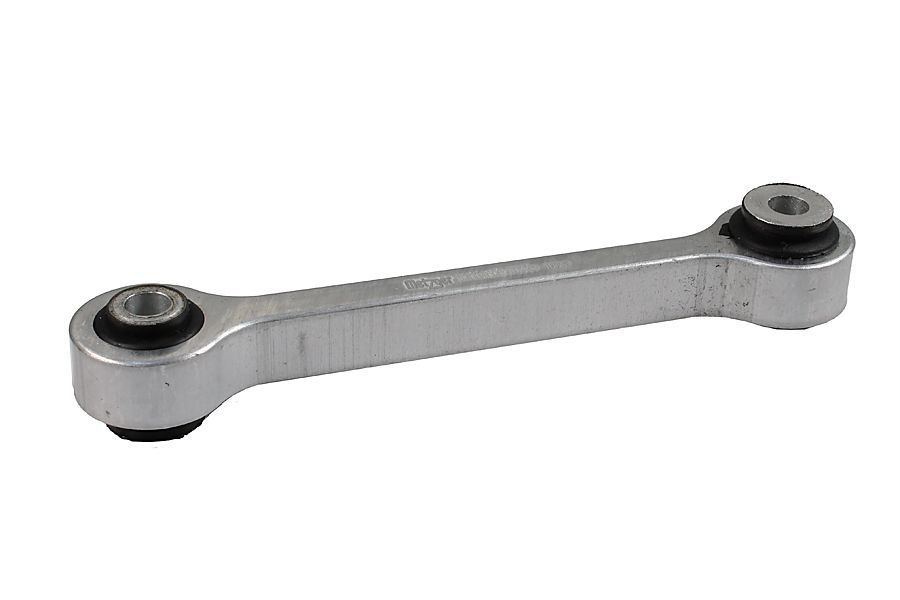 Brat/bieleta suspensie, stabilizator METZGER 53004608