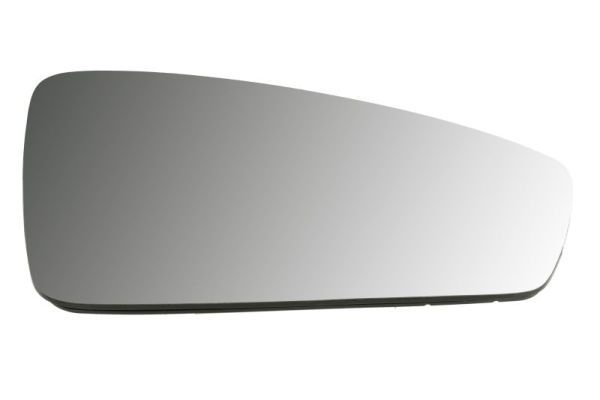 Зеркальное стекло, наружное зеркало