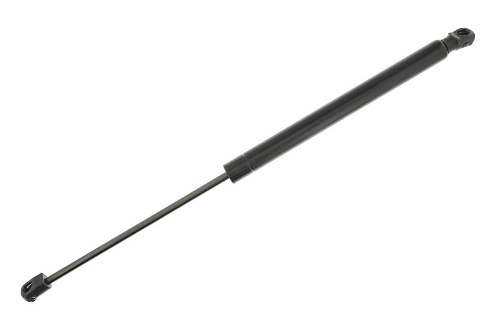 TOPRAN 114078