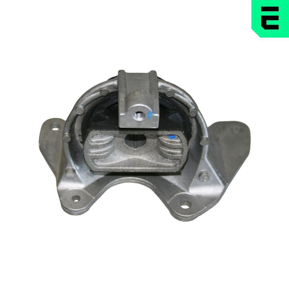 Suport motor OPTIMAL F8-6609