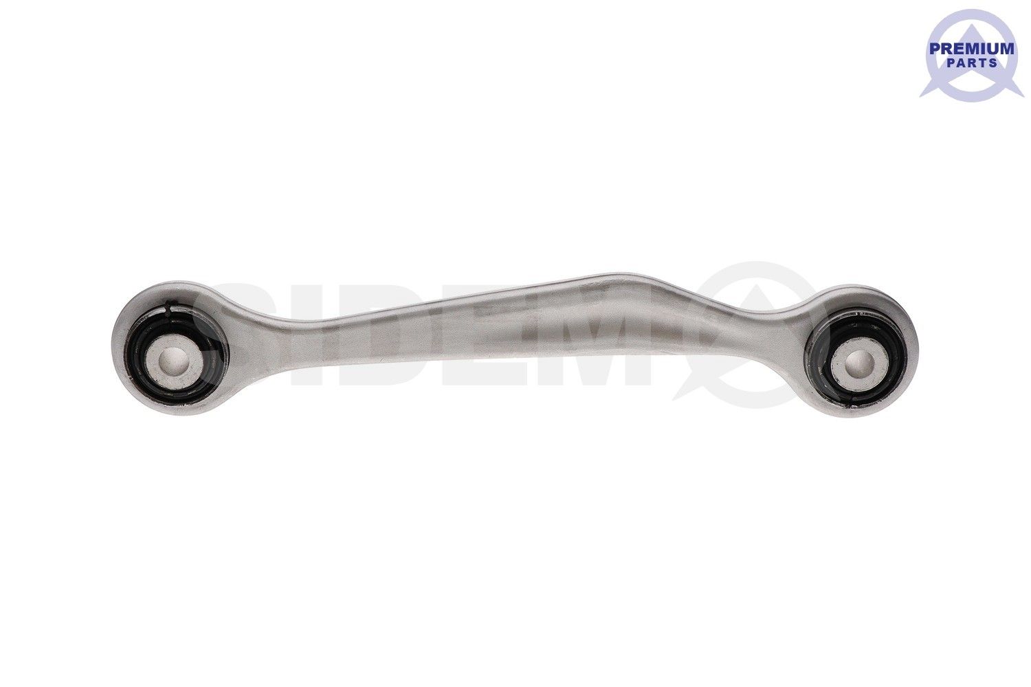 Drążek / wspornik, zawieszenie koła SIDEM 37155