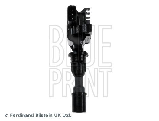 Levně Zapalovací cívka BLUE PRINT ADM51476