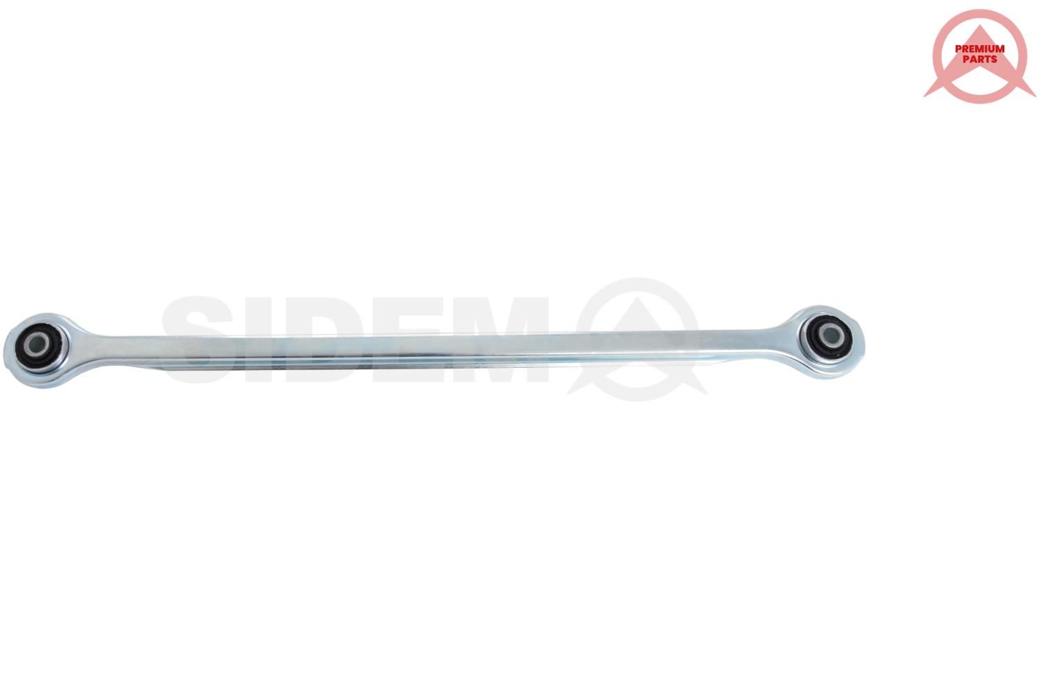 Brat/bieleta, suspensie roata SIDEM 35066