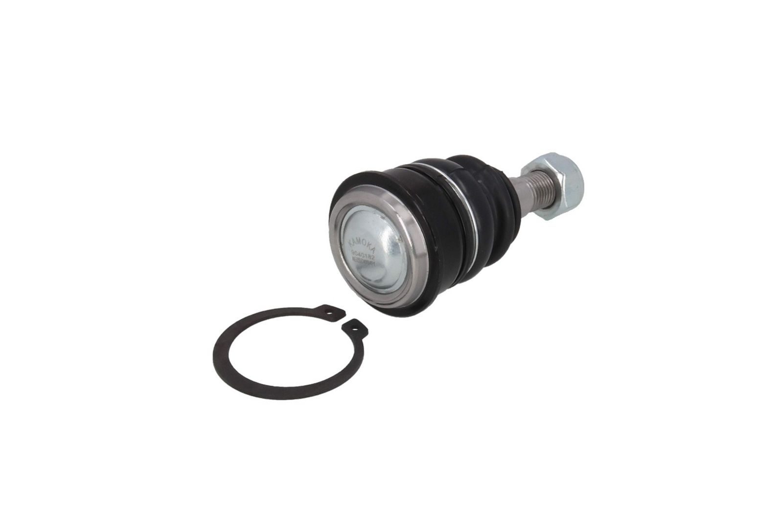 Pivot KAMOKA 9040182