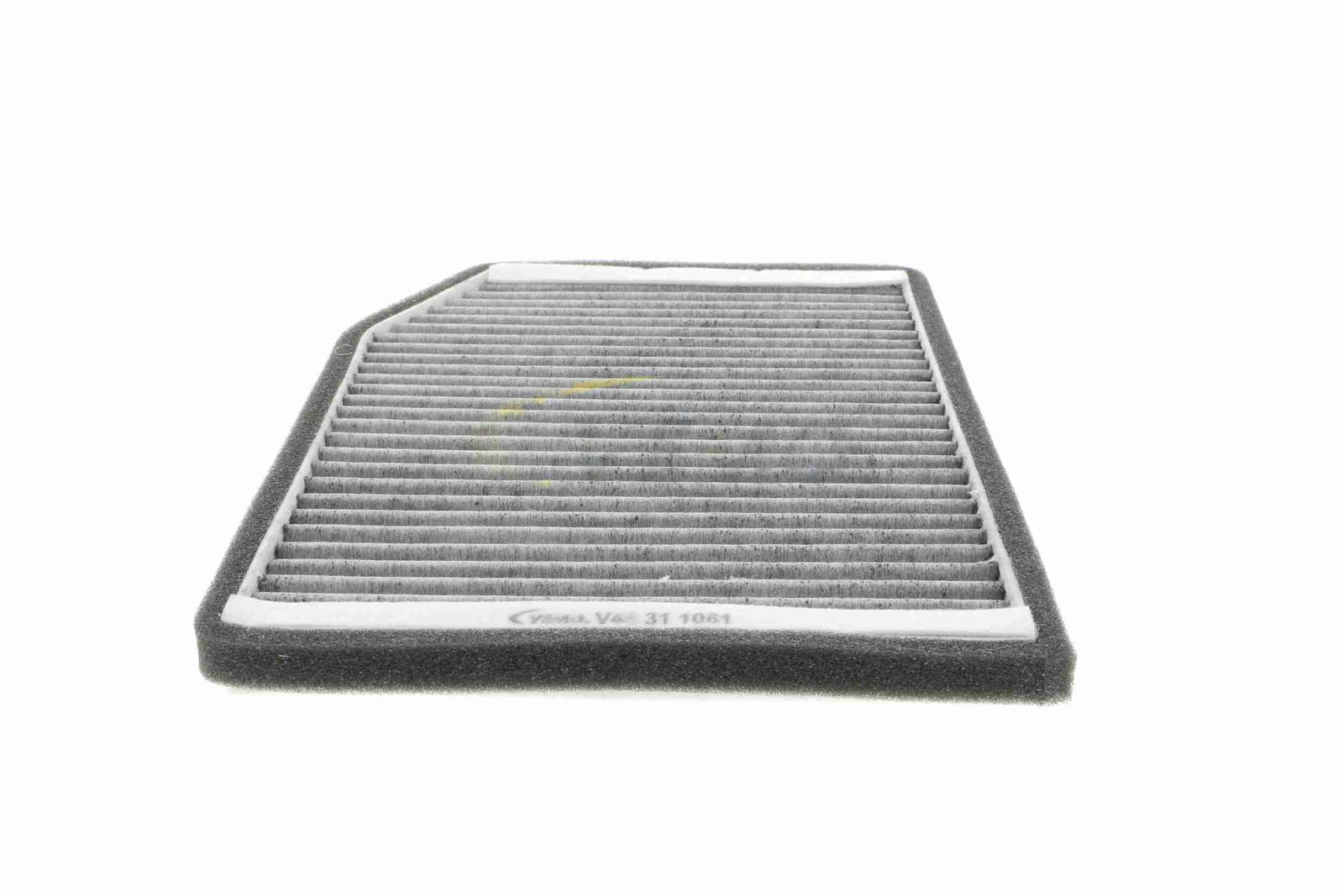 Filtre, air de l'habitacle