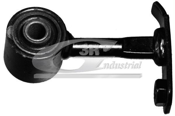 Brat/bieleta suspensie, stabilizator 3RG 21829