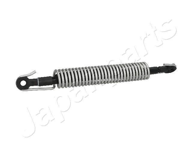 Sprężyna gazowa, pokrywa bagażnika JAPANPARTS ZS01104