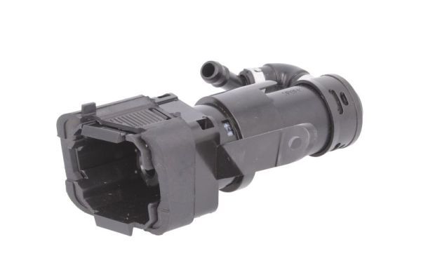 Pesuveedüüs, Tulepesurid