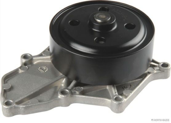 Pompă de apă, răcire motor HERTH+BUSS JAKOPARTS J1514007