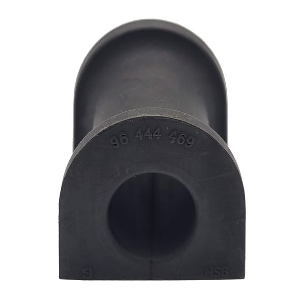 Bucsa, bara stabilizatoare CTR GV0527