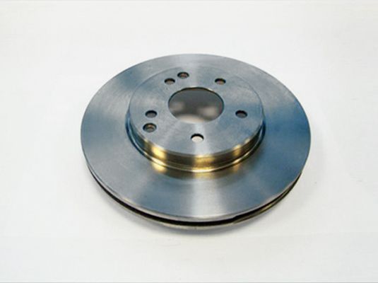 Disque de frein
