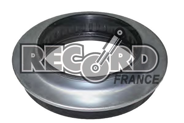 Roulement, coupelle de suspension