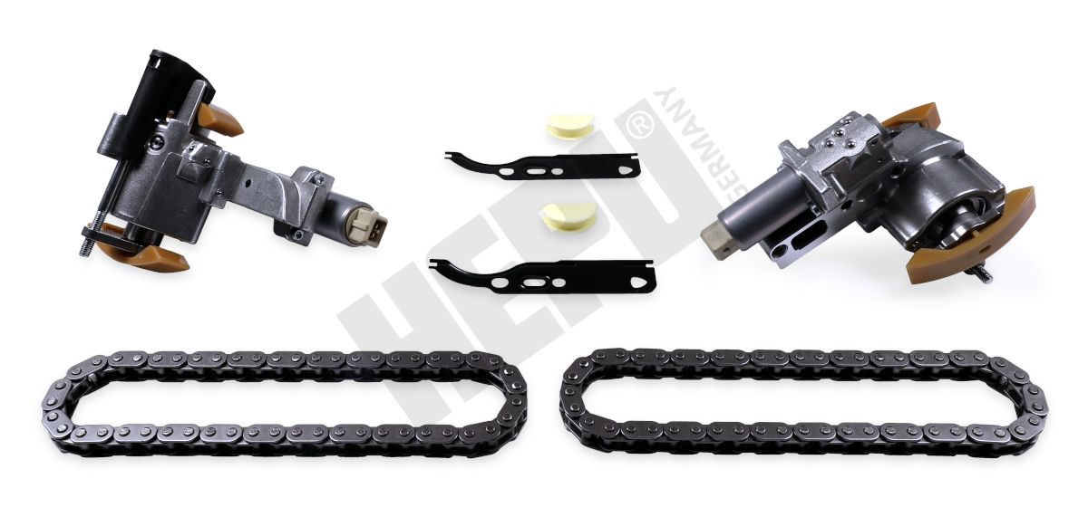 chit lant de distributie HEPU 21-0470