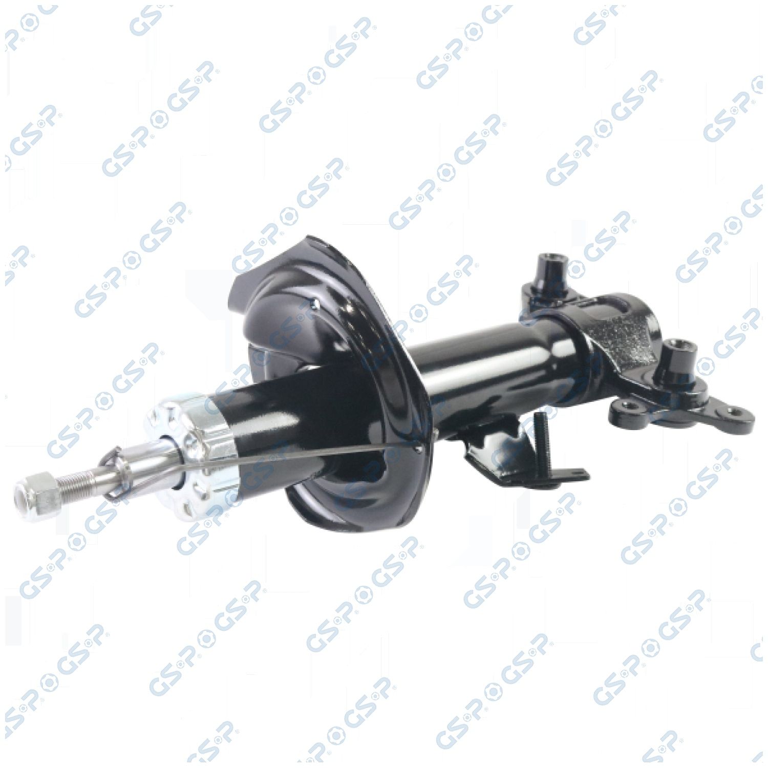 amortizor GSP 32305002