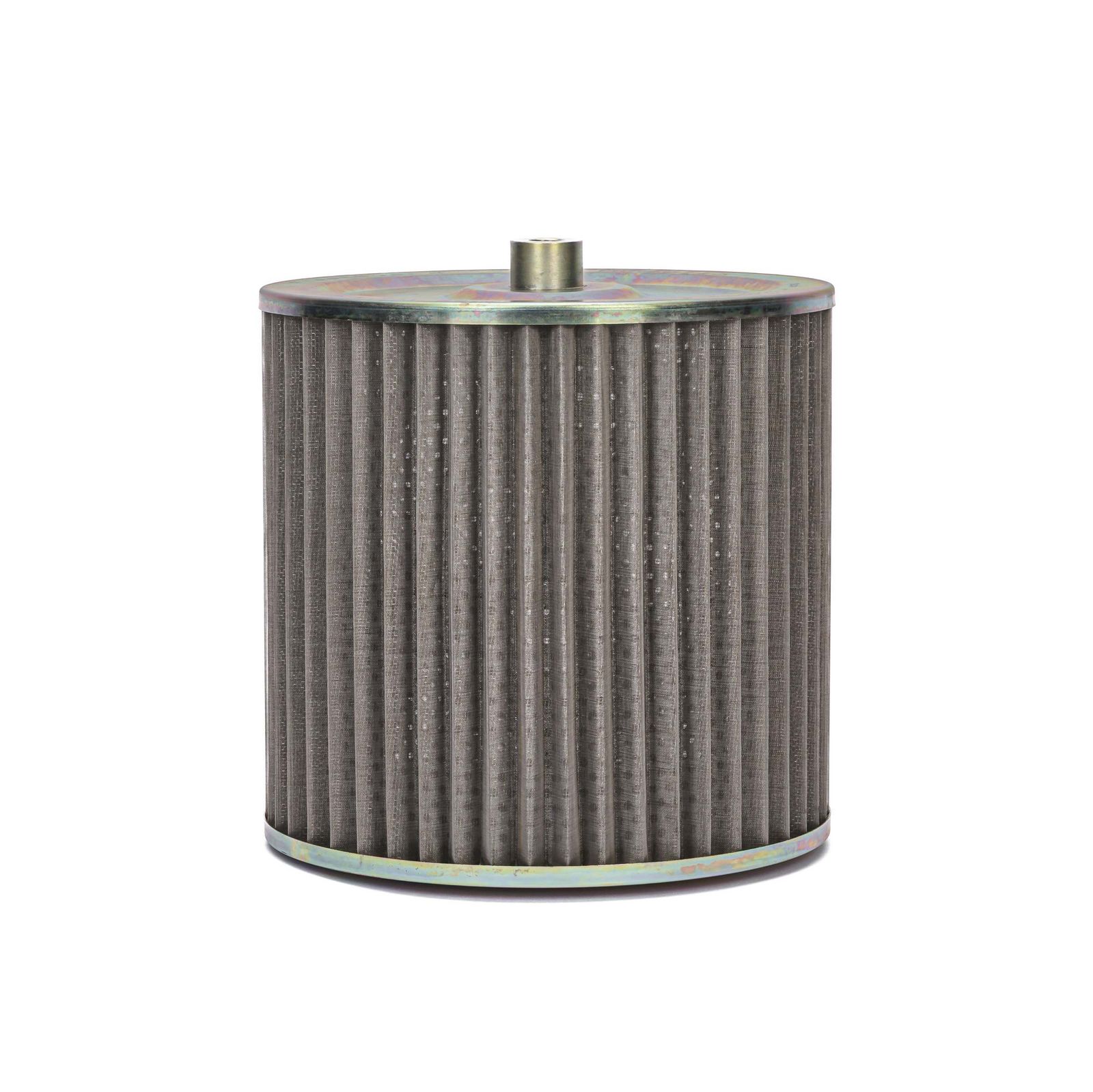 Filtru, sistem hidraulic primar FLEETGUARD HF29113