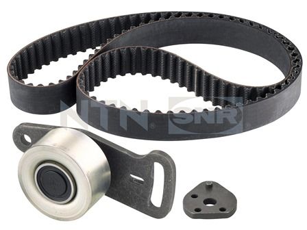 Zestaw paska rozrządu SNR KD455.07