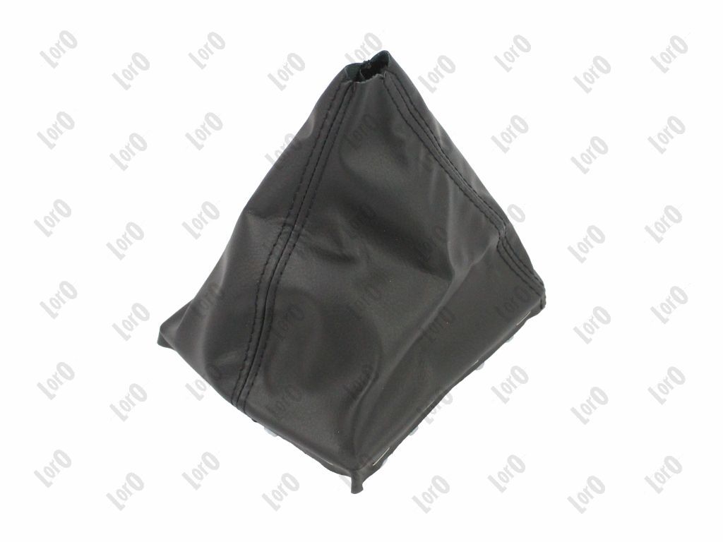 Lülitusmuhv,käigukast