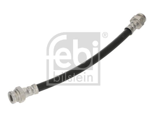 Furtun frana FEBI BILSTEIN 197288