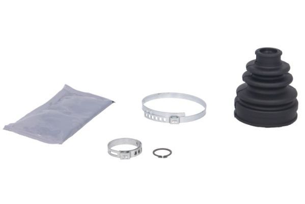 Burduf cauciuc, articulatie planetara PASCAL G62010PC