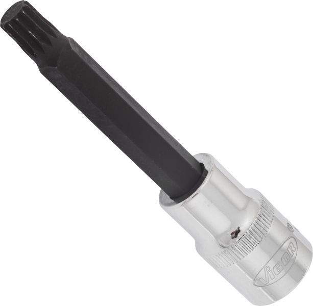 E-shop Nadstavec nástrčkového kľúča VIGOR V2113