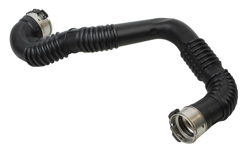 MAXGEAR 680687