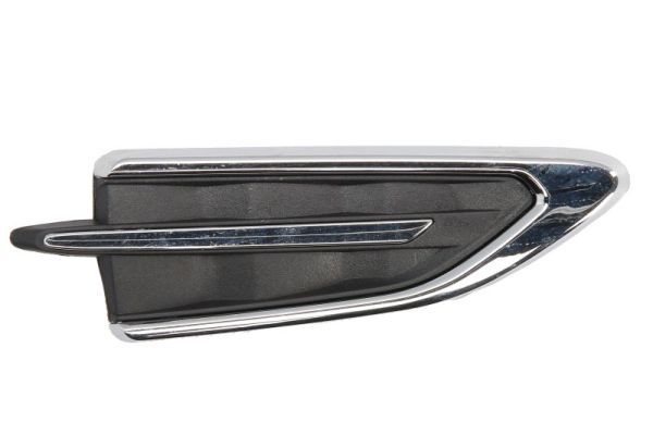 Ehis-/kaitseliist,Poritiib