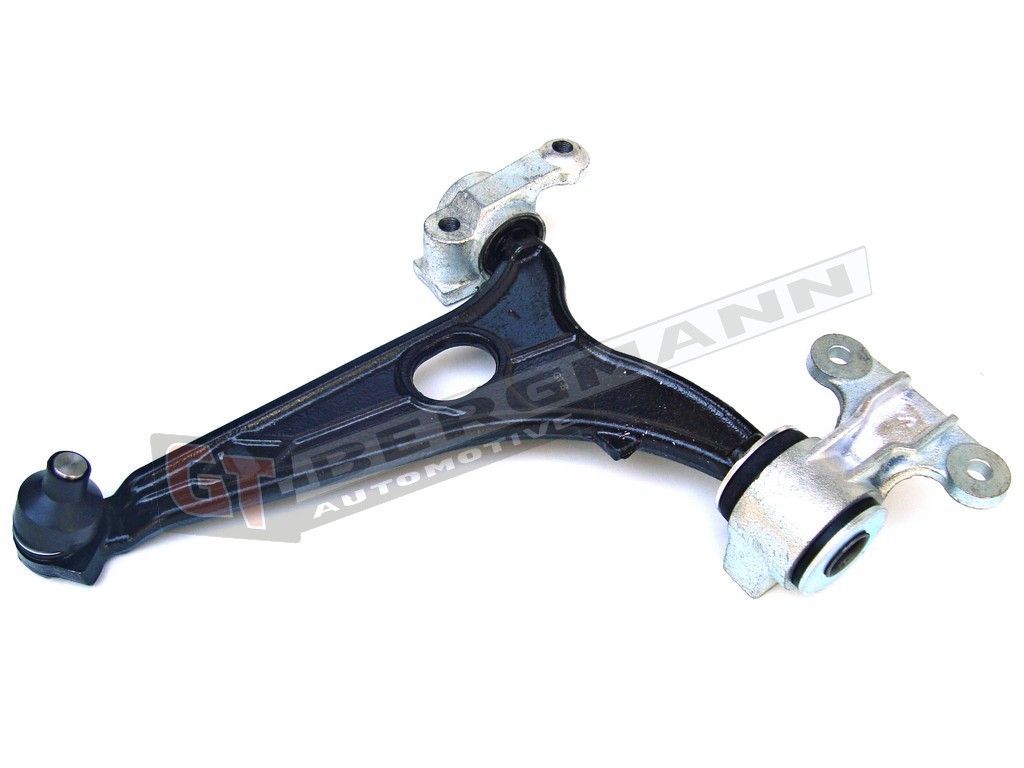Levně Řídicí páka, zavěšení kol GT-BERGMANN Automotive GT20-102