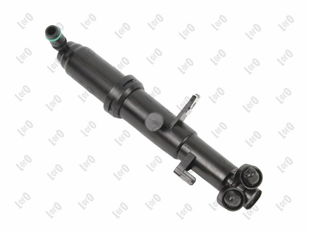 Pesuveedüüs, Tulepesurid