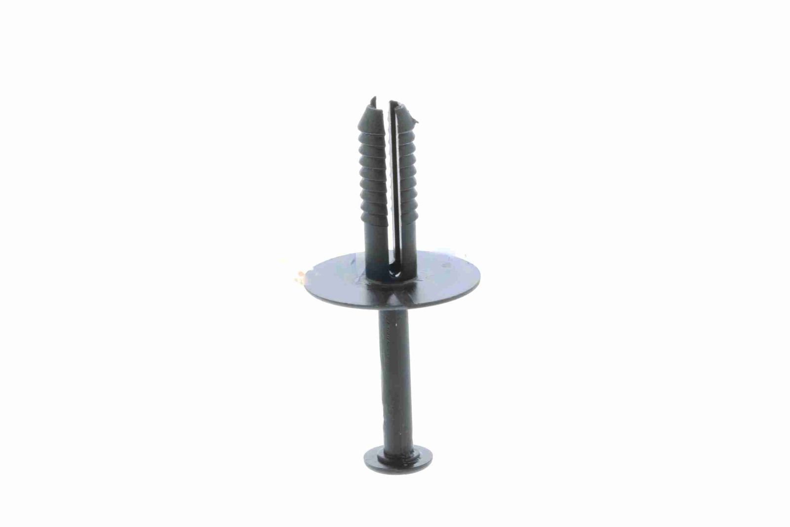Rivet à expansion