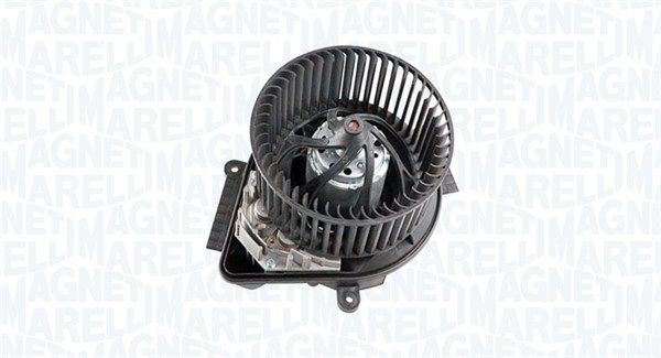 Wentylator wewnętrzny MAGNETI MARELLI 069412341010