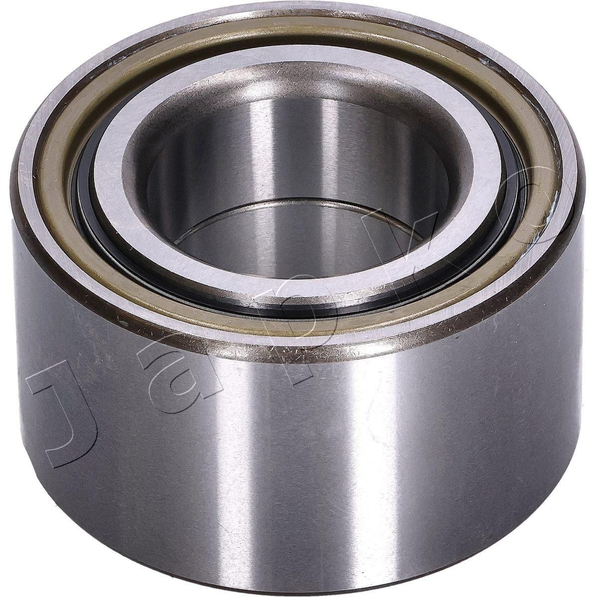 Комплект подшипника ступицы колеса