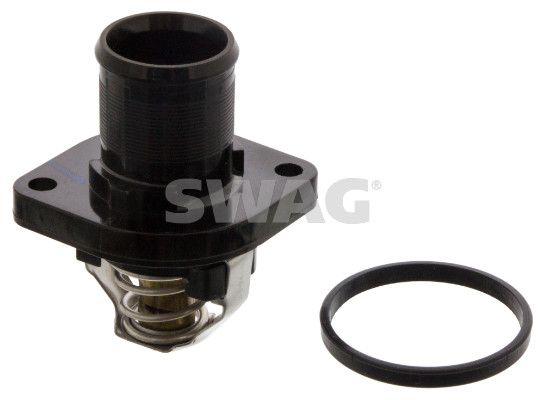 termostat,lichid racire SWAG 62 92 2057