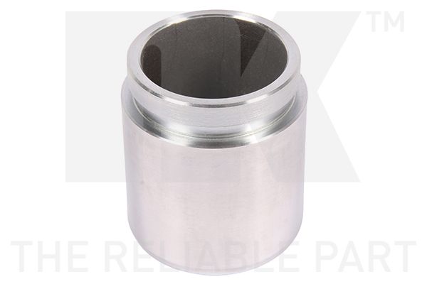 Tłoczek, zacisk hamulca NK 8634005