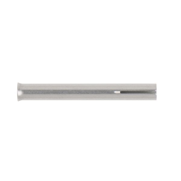 Scula deblocare, stecher plat/rotund KS TOOLS 150.1247