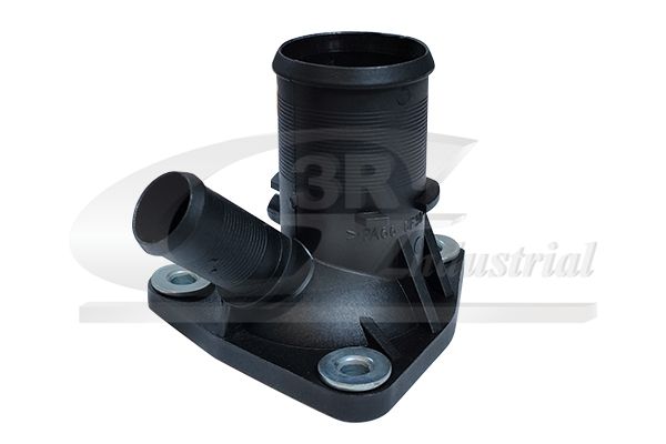 Flansa lichid racire 3RG 80266