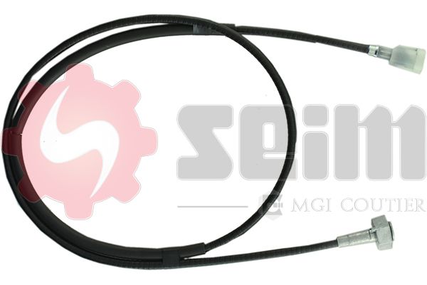 Linka tachografu SEIM 501552