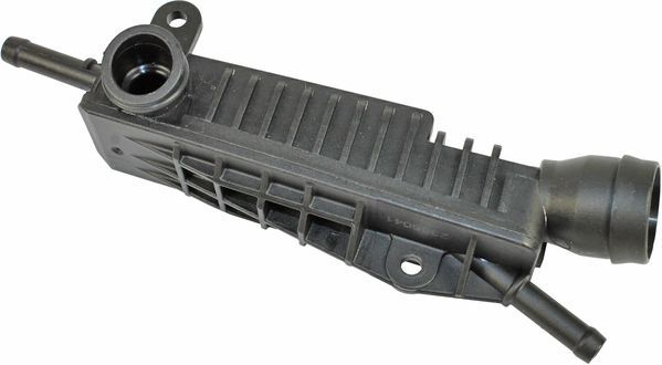 ventil, aerisire carter METZGER 2385041