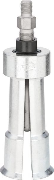 Extractor interior HAZET 1788N-70