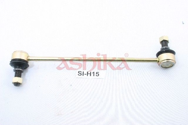 Brat/bieleta suspensie, stabilizator ASHIKA 106-0H-H14R