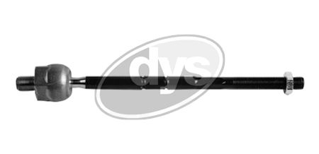 Połączenie osiowe, drążek kierowniczy poprzeczny DYS 24-28311