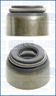AJUSA 12031300