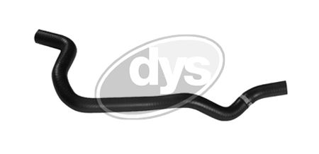 Przewód ogrzewania DYS 77-12404