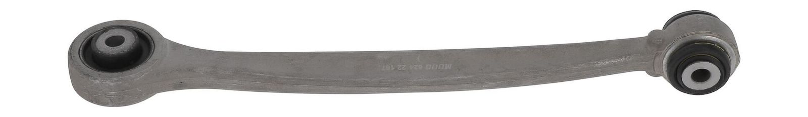 Brat, suspensie roata MOOG BM-TC-17193