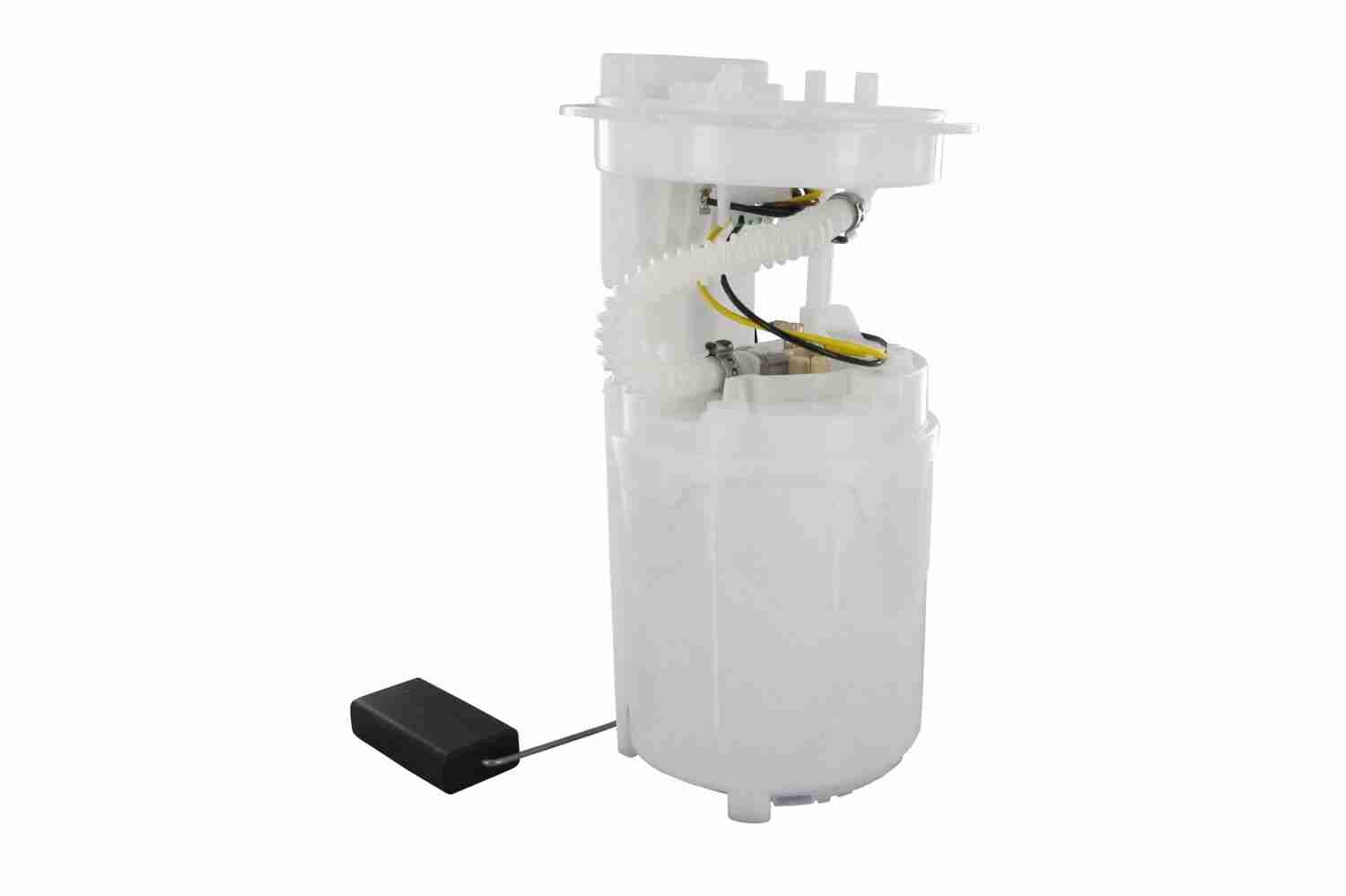 Zespół zasilający w paliwo VEMO V10-09-0842